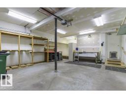 3022 108 St Nw, Edmonton, AB T6J3S6 Photo 39