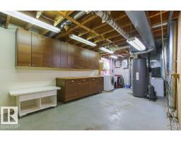 3022 108 St Nw, Edmonton, AB T6J3S6 Photo 40