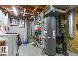 3022 108 St Nw, Edmonton, AB T6J3S6 Photo 41