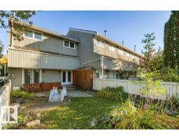 3022 108 St Nw, Edmonton, AB T6J3S6 Photo 42