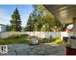 3022 108 St Nw, Edmonton, AB T6J3S6 Photo 43
