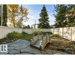 3022 108 St Nw, Edmonton, AB T6J3S6 Photo 44