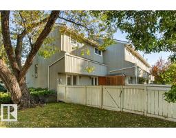 3022 108 St Nw, Edmonton, AB T6J3S6 Photo 45