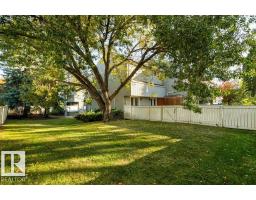 3022 108 St Nw, Edmonton, AB T6J3S6 Photo 46