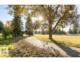 3022 108 St Nw, Edmonton, AB T6J3S6 Photo 47