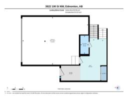 3022 108 St Nw, Edmonton, AB T6J3S6 Photo 48