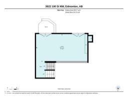 3022 108 St Nw, Edmonton, AB T6J3S6 Photo 49