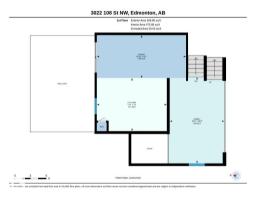 3022 108 St Nw, Edmonton, AB T6J3S6 Photo 50