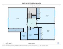 3022 108 St Nw, Edmonton, AB T6J3S6 Photo 51
