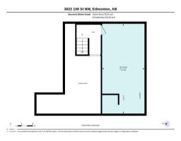 3022 108 St Nw, Edmonton, AB T6J3S6 Photo 52