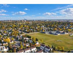 3022 108 St Nw, Edmonton, AB T6J3S6 Photo 8