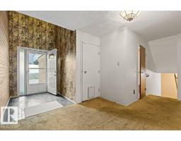 3022 108 St Nw, Edmonton, AB T6J3S6 Photo 9