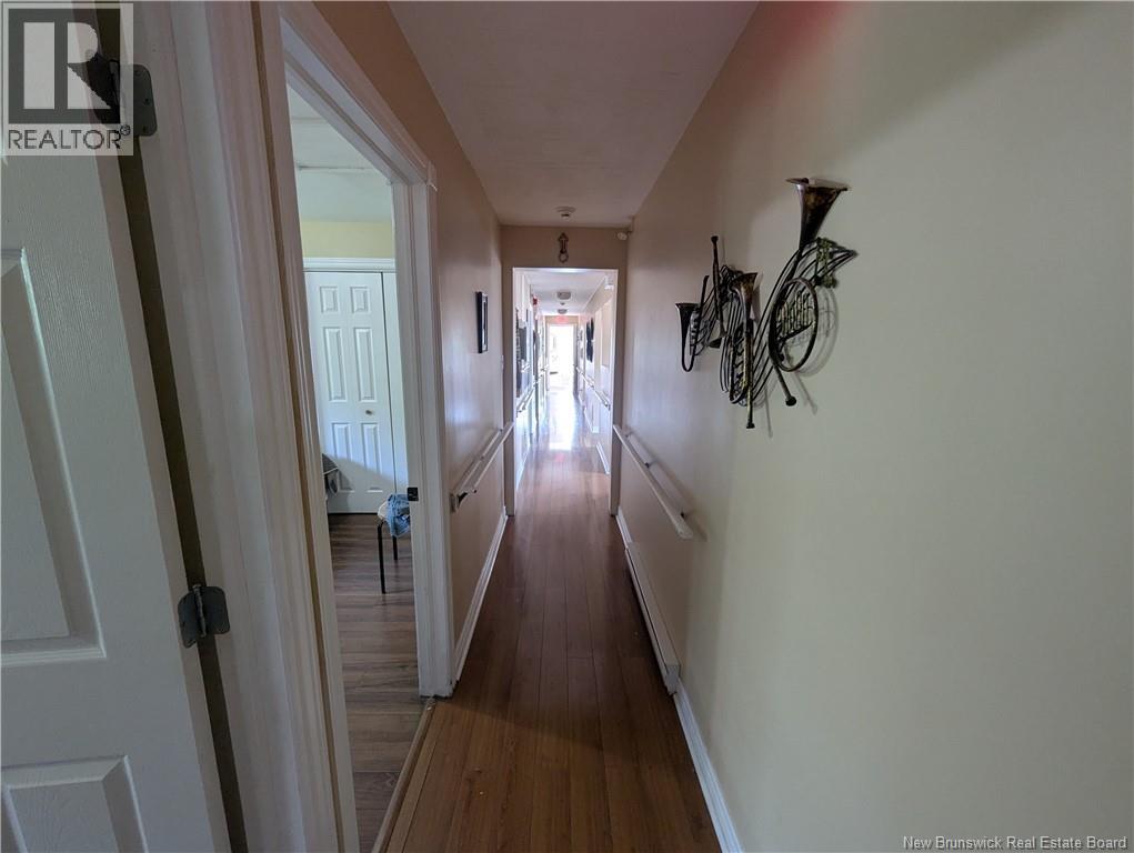Photo 21 of 30