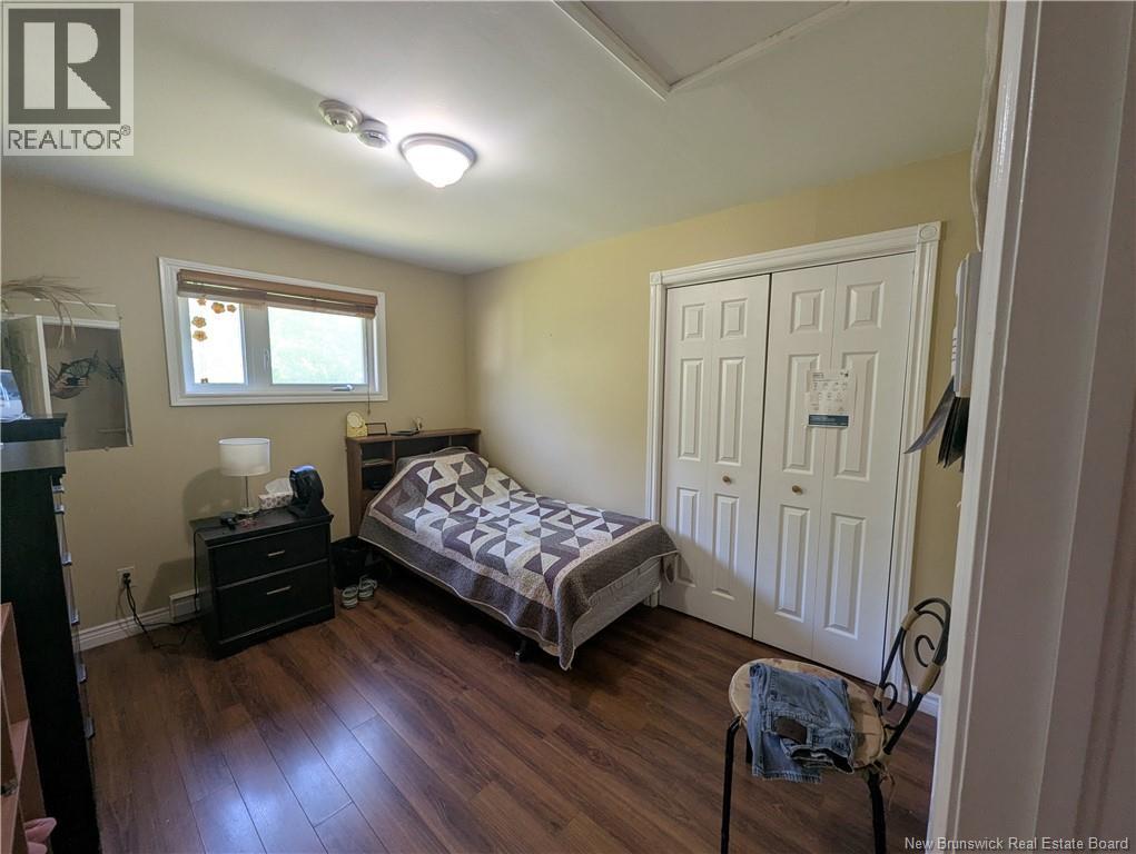 Photo 20 of 30
