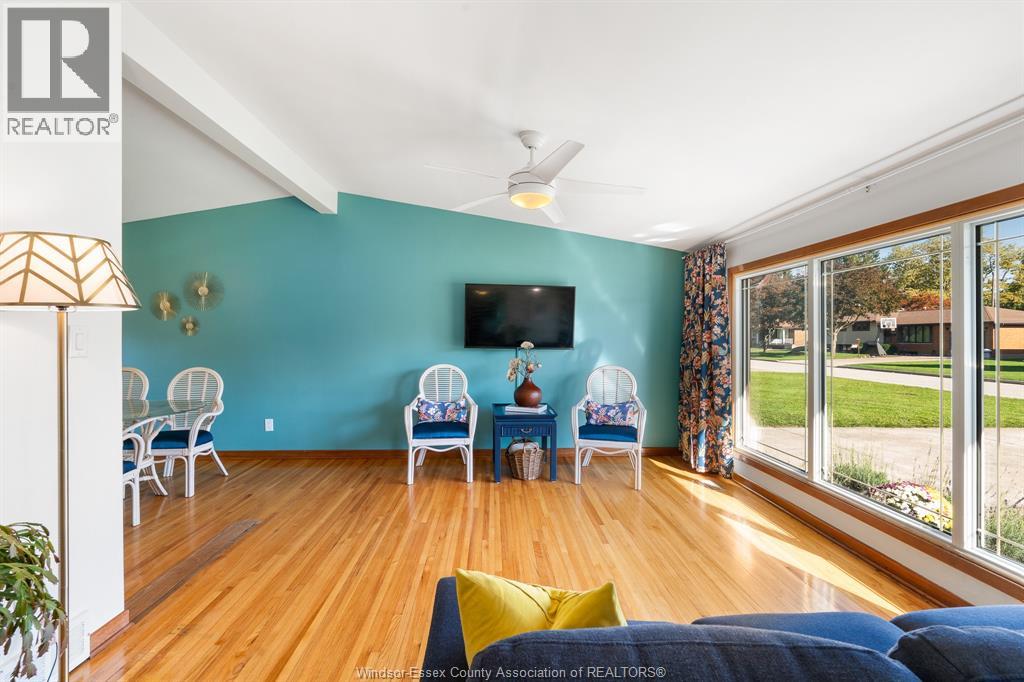 2505 LONGFELLOW - Image 7