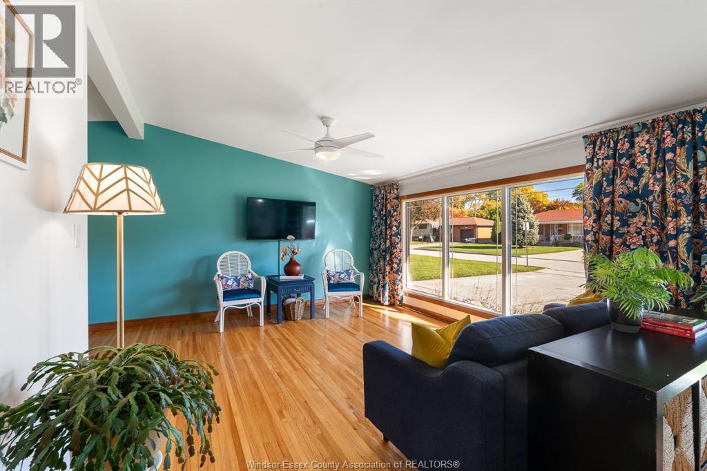 2505 LONGFELLOW - Image 5