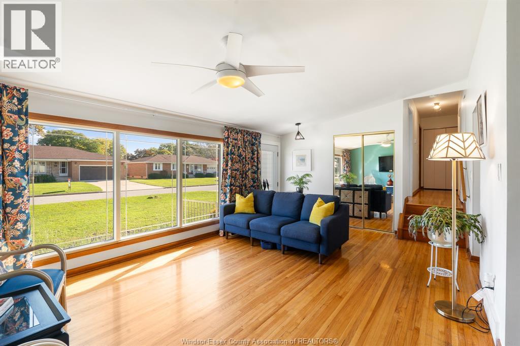 2505 LONGFELLOW - Image 8