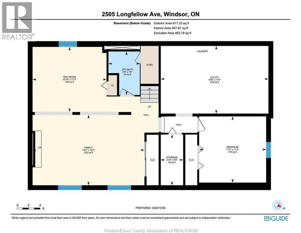 2505 LONGFELLOW - Image 39