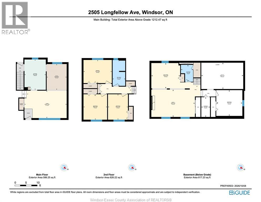 2505 LONGFELLOW - 40