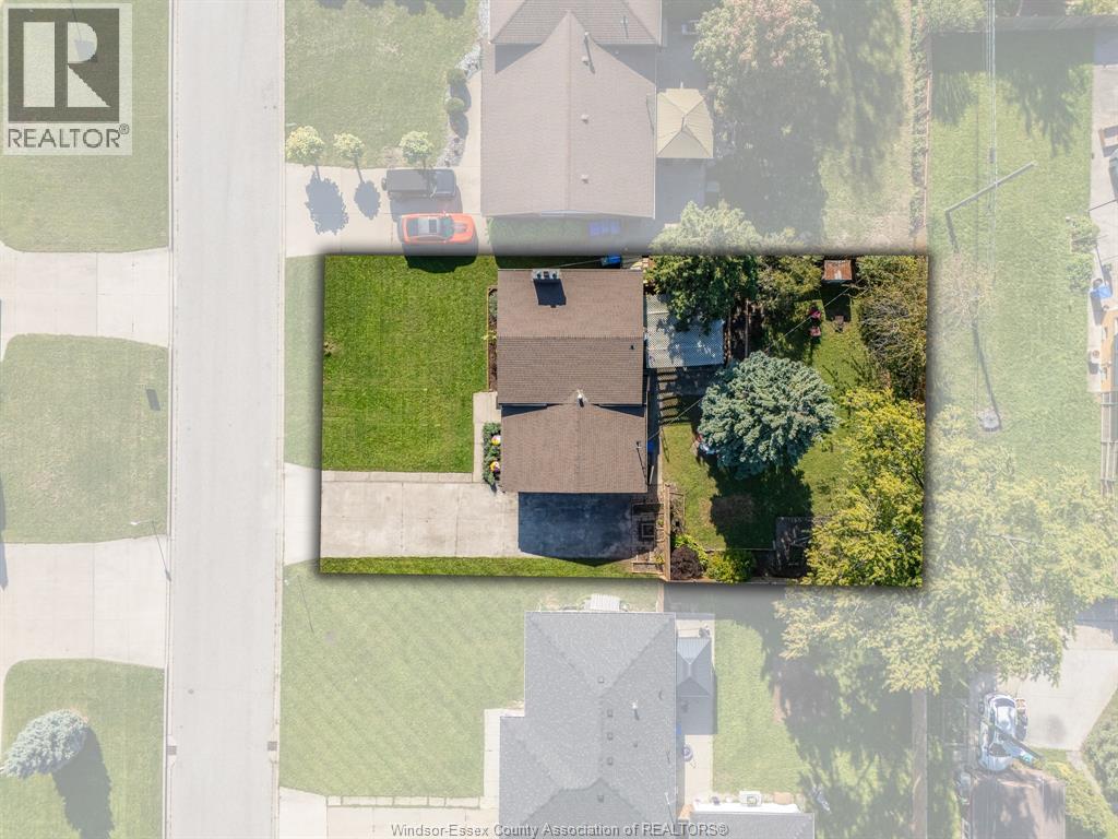 2505 LONGFELLOW - 35