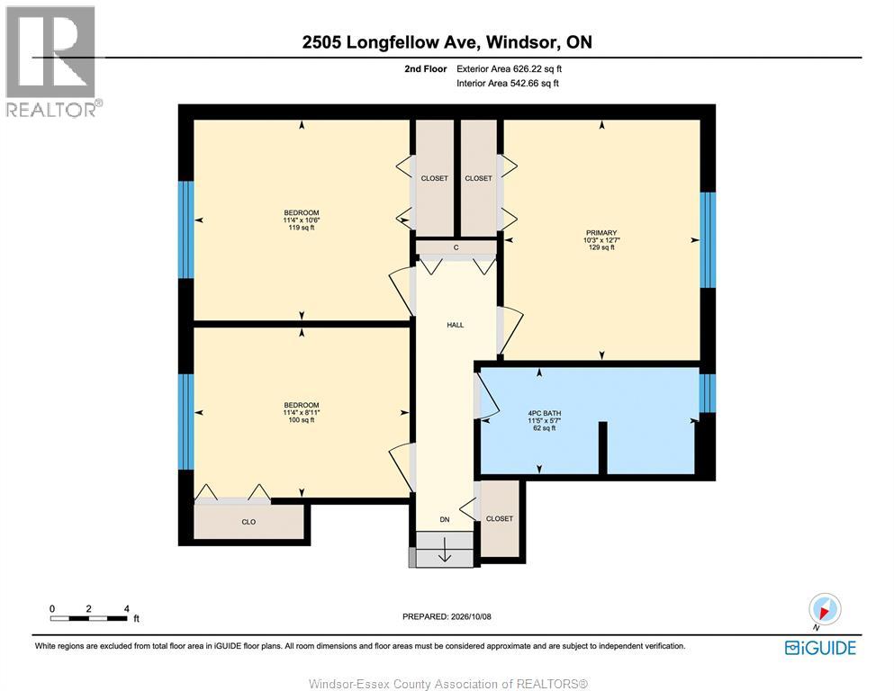 2505 LONGFELLOW - Image 38