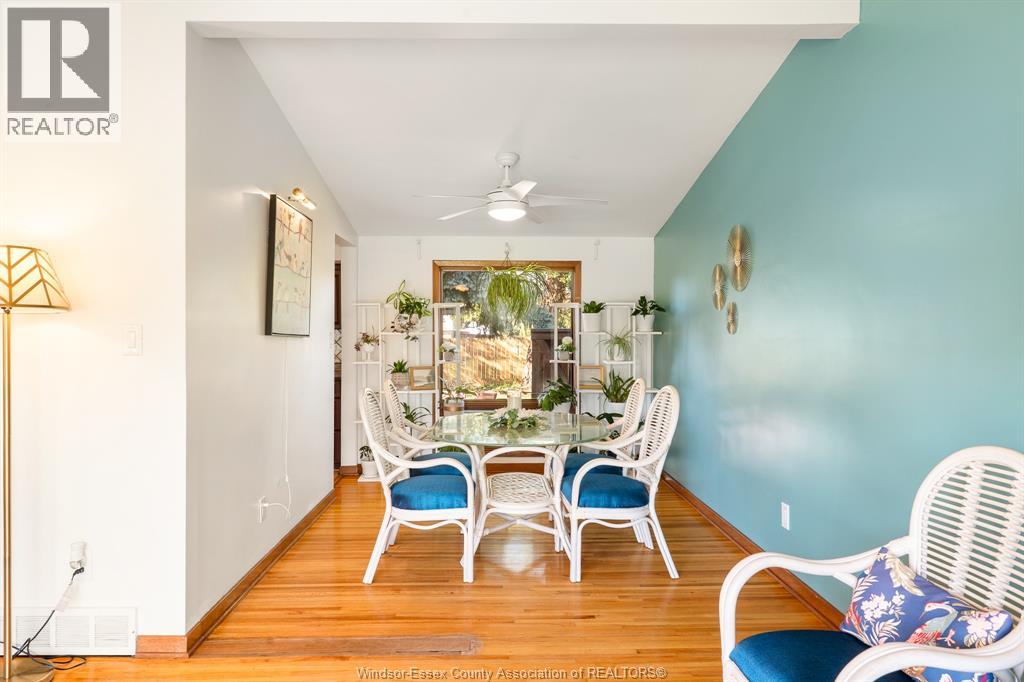 2505 LONGFELLOW - Image 10