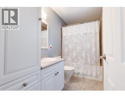 7116 Tony Road, Prince George, BC V2N5P4 Photo 16