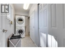 7116 Tony Road, Prince George, BC V2N5P4 Photo 13