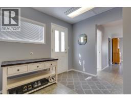 7116 Tony Road, Prince George, BC V2N5P4 Photo 15