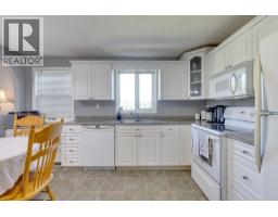Bathroom of 7116 TONY ROAD · Prince George, BC