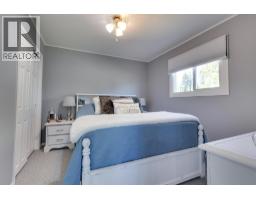7116 Tony Road, Prince George, BC V2N5P4 Photo 10