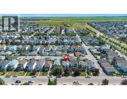 118 Tarington Close NE - photo 13