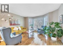 118 Tarington Close NE - photo 18
