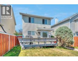 118 Tarington Close NE - photo 9