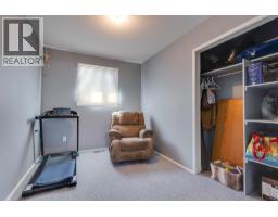 7116 Tony Road, Prince George, BC V2N5P4 Photo 12