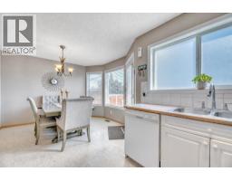 118 Tarington Close NE - photo 23