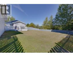 7116 Tony Road, Prince George, BC V2N5P4 Photo 17