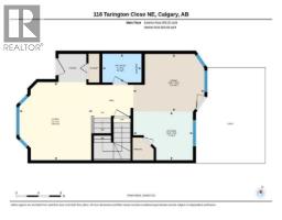 118 Tarington Close NE - photo 40