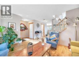 118 Tarington Close NE - photo 19
