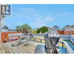 118 Tarington Close NE - photo 4