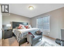 118 Tarington Close NE - photo 30