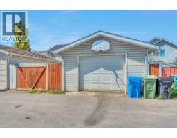 118 Tarington Close NE - photo 10