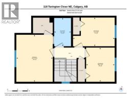 118 Tarington Close NE - photo 41