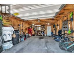 118 Tarington Close NE - photo 39