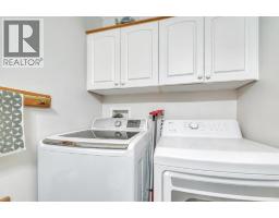 118 Tarington Close NE - photo 27