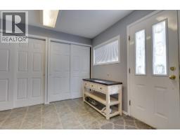 7116 Tony Road, Prince George, BC V2N5P4 Photo 14