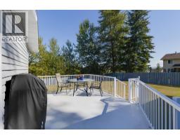 7116 Tony Road, Prince George, BC V2N5P4 Photo 19