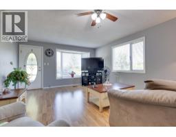 Mud room - 7116 Tony Road, Prince George, BC V2N5P4 Photo 7