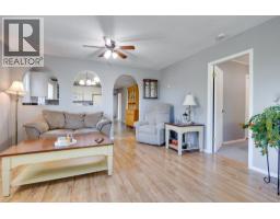 7116 Tony Road, Prince George, BC V2N5P4 Photo 9