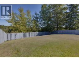 7116 Tony Road, Prince George, BC V2N5P4 Photo 18